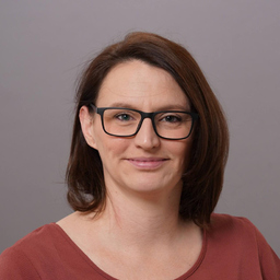 Maren Ramakers's profile picture