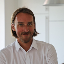 Florian Wolf