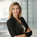 Valida Saronjc