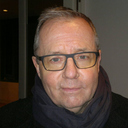 Georg Metz