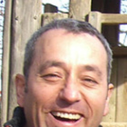 José Razões