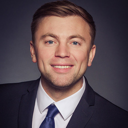 Viktor Kramer