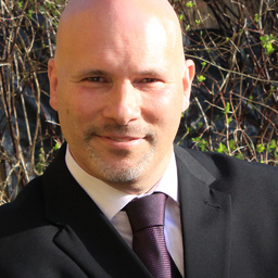 Diego Pascoletti