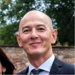 makoto Kreuzeder