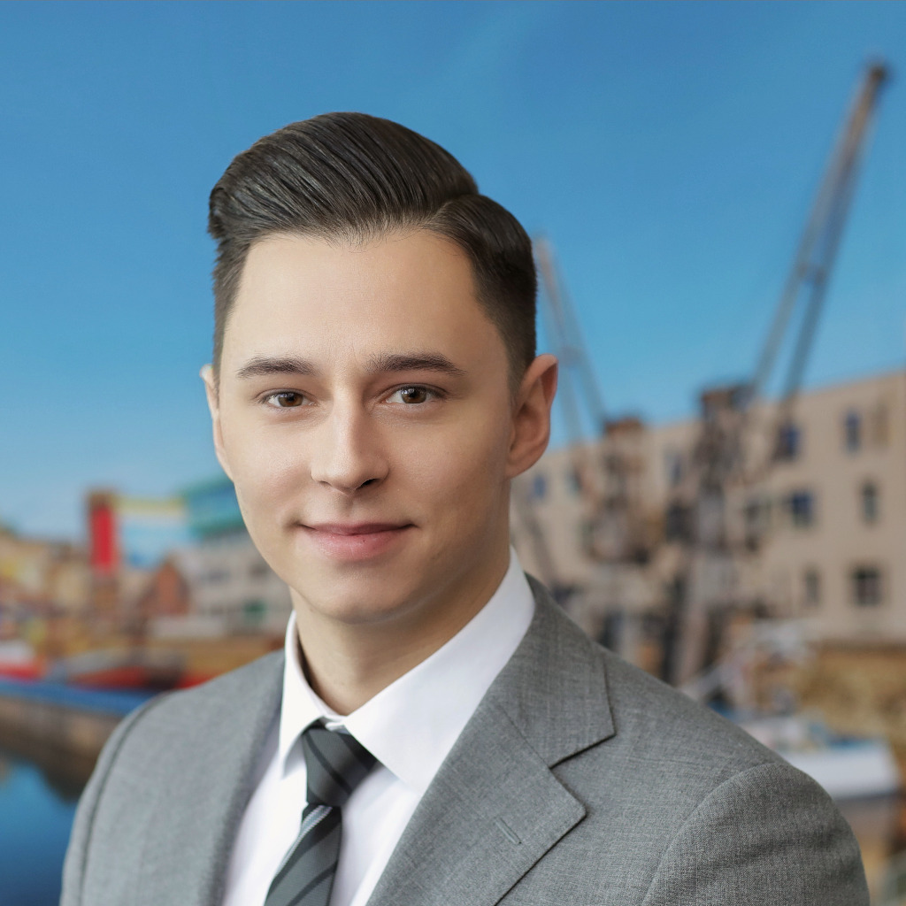 Spallek In Der Personensuche Von Das Telefonbuch