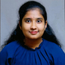 sanjana Sanjana