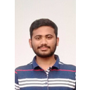 Humayun Mustafa