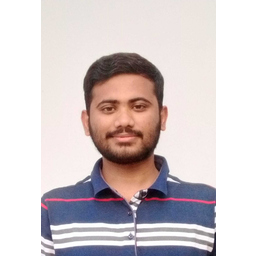 Humayun Mustafa