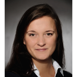 Christina Kavak