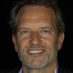 Christian Lutz