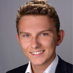 Marc Gairing