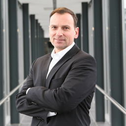 Olaf Meerkötter