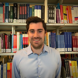 Stefan Hüttner