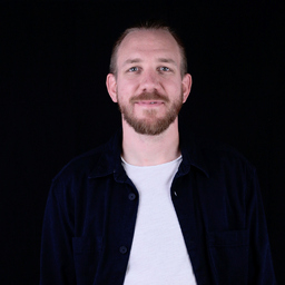 Timo Fliege