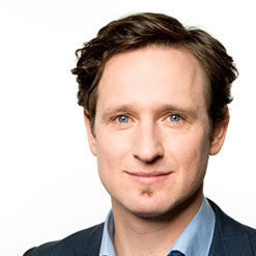 Mag. Gerhard Schneider