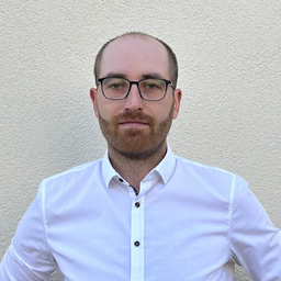 Edwin Ewinger