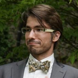 Sebastian Mario Jülich