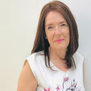 Barbara Stiemerling