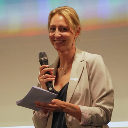 Franziska Gärtner