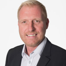 Wolfgang Bruderhofer