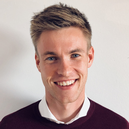 Jonas Kübler