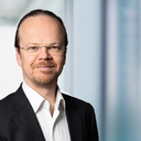 Nils Kecke