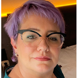 Carmen-Sabrina Cirek's profile picture
