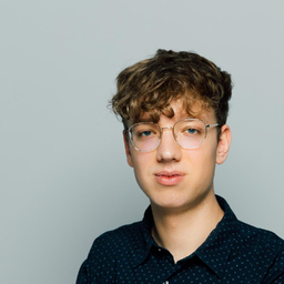 Tristan Döring