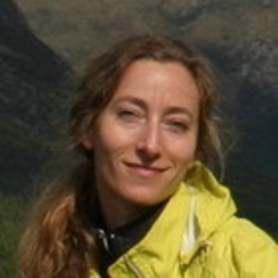 Veronica Morcinek