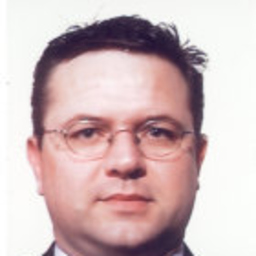 Han van Popering