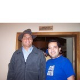 JAIME ALBERTO LOJA LOJA
