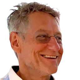Dr. Peter Maier