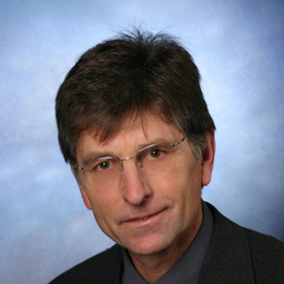 Werner Zehetmeier