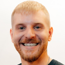 Sebastian Witzel