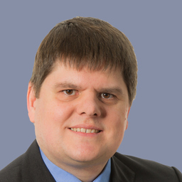Christian Manhart