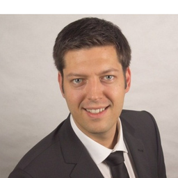 Philipp Wachsmann