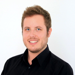 Marcel Karrasch