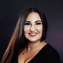 Michele Sayed