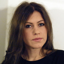 Ana Margaritescu