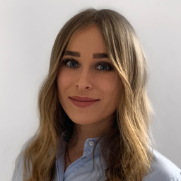 Aileen Vollrath