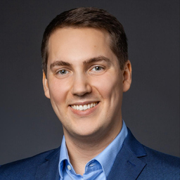 Julien Freymüller