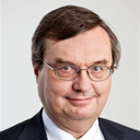 Dr. Rainer Bommert