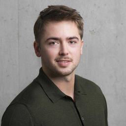 Paul Hajek