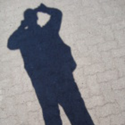 Ralf Schwarz