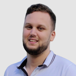 Malte Dohrn