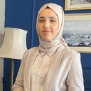 Hacer Akbudak