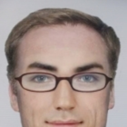 Frank Brühne
