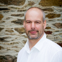 Guido Bernards