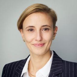 Jaqueline Lipp