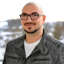 Kenny Szymanski